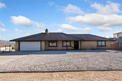 16341 Fremontia Street, Hesperia, CA 92345 - Photo 1