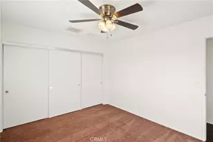 16341 Fremontia St, Hesperia, CA 92345 - Photo 17