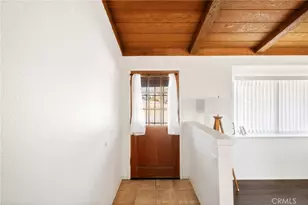 16341 Fremontia St, Hesperia, CA 92345 - Photo 5