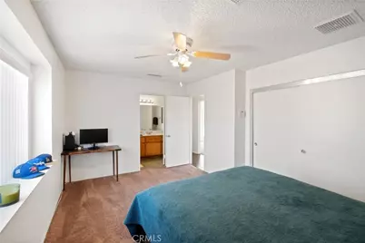 16341 Fremontia Street, Hesperia, CA 92345 - Photo 19