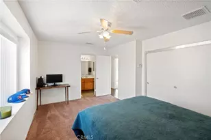 16341 Fremontia St, Hesperia, CA 92345 - Photo 19