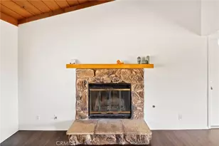 16341 Fremontia St, Hesperia, CA 92345 - Photo 7