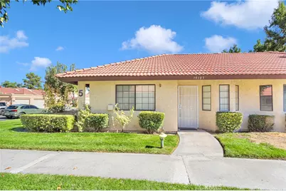 19185 Elm Drive, Apple Valley, CA 92308 - Photo 1