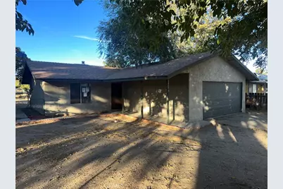 16178 Live Oak Street, Hesperia, CA 92345 - Photo 1