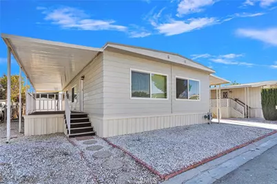 15252 Seneca Road #28, Victorville, CA 92392 - Photo 1