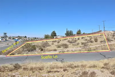 11111 Barranca Way, Victorville, CA 92394 - Photo 1