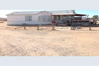 36724 Indian Wells Road, Hinkley, CA 92347 - Photo 1