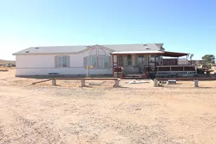 36724 Indian Wells Rd, Hinkley, CA 92347 - Photo 1
