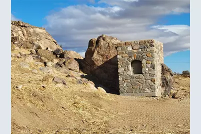 30588 Ca-18, Lucerne Valley, CA 92356 - Photo 1