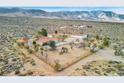 32222 Richard Street, Lucerne Valley, CA 92356 - Photo 1