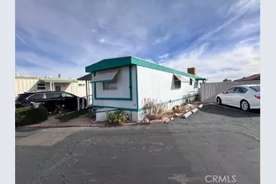 701 Montara Road #21, Barstow, CA 92311 - Photo 1