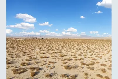 720 Old Woman Springs Road, Lucerne Valley, CA 92356 - Photo 1