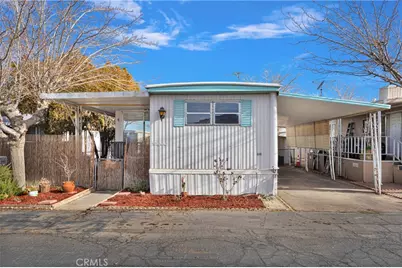 23456 Ottawa Rd #57, Apple Valley, CA 92308 - Photo 1