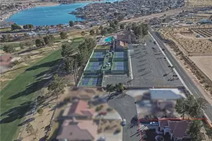 27864 Fairacres Ln, Helendale, CA 92342 - Photo 1