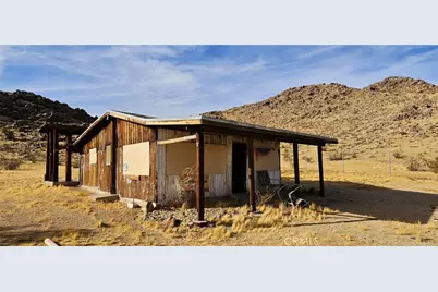 11726 Jasper Avenue, Lucerne Valley, CA 92356 - Photo 1