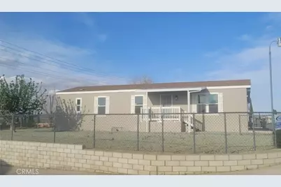 2494 W Main Street #51, Barstow, CA 92311 - Photo 1