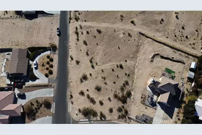 26634 Red Coach Lane, Helendale, CA 92342 - Photo 1