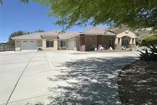 16232 Ridge View Dr, Apple Valley, CA 92307 - Photo 1