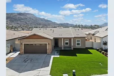 28611 Yarow Way, Moreno Valley, CA 92555 - Photo 1