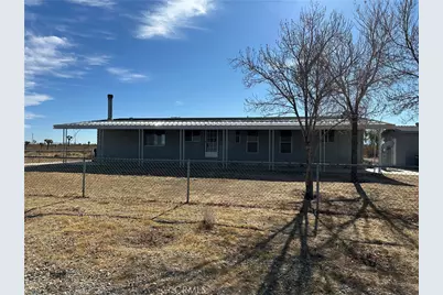 7455 Luna Road, Phelan, CA 92371 - Photo 1