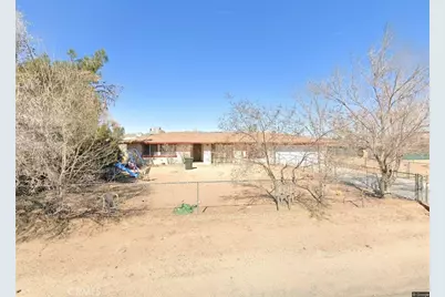 15130 Flathead Road, Apple Valley, CA 92307 - Photo 1