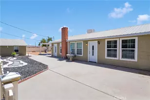 3720 Sweeten Ln, Barstow, CA 92311 - Photo 1