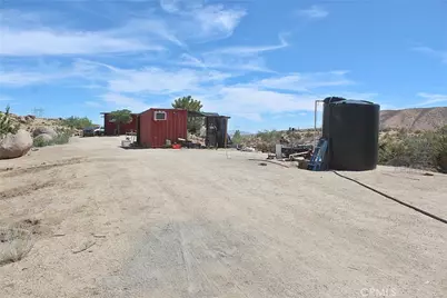 24124 Alps Court, Apple Valley, CA 92308 - Photo 1