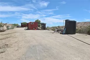 24124 Alps Ct, Apple Valley, CA 92308 - Photo 1