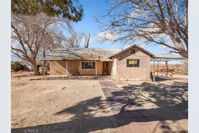 21420 Omor Drive, Oro Grande, CA 92368 - Photo 1