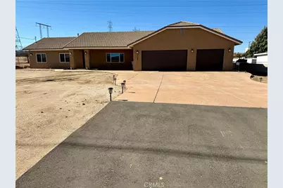 7164 Kingsley Avenue, Hesperia, CA 92345 - Photo 1