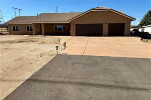 7164 Kingsley Ave, Hesperia, CA 92345 - Photo 1