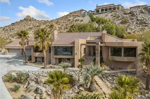 18868 Tao Way, Apple Valley, CA 92307 - Photo 1