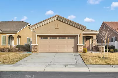 10611 Archerwill Road, Apple Valley, CA 92308 - Photo 1