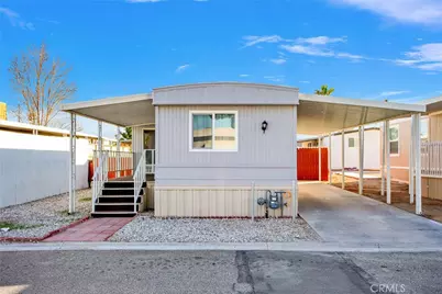 15252 Seneca Road #36, Victorville, CA 92392 - Photo 1