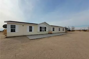 46390 Alamosa Rd, Newberry Springs, CA 92365 - Photo 1