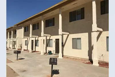 16784 Sultana Street #3, Hesperia, CA 92345 - Photo 1