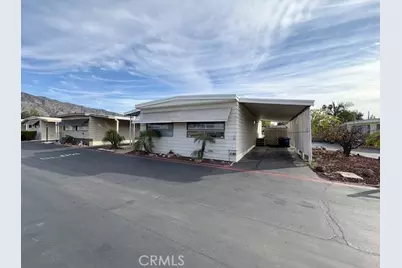 208 S Barranca Avenue #44, Glendora, CA 91741 - Photo 1