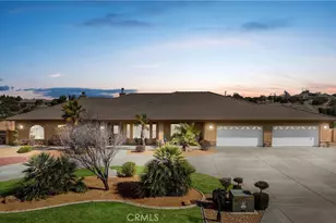 7051 Oak Valley Ct, Oak Hills, CA 92344 - Photo 1