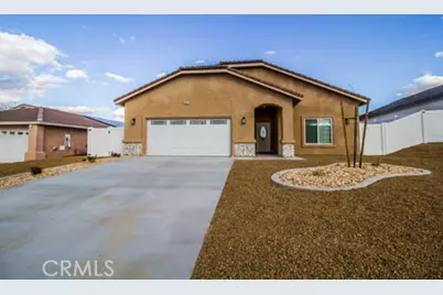 26601 Mainsail Lane, Helendale, CA 92342 - Photo 1