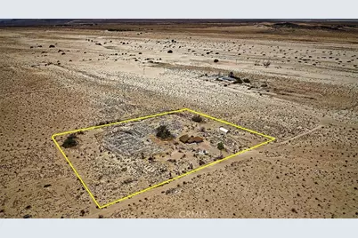 46275 Palma Vista Road, Newberry Springs, CA 92365 - Photo 1