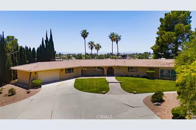 19459 Shasta Road, Apple Valley, CA 92307 - Photo 1