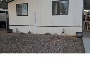 20843 Waalew Rd, Apple Valley, CA 92307 - Photo 1