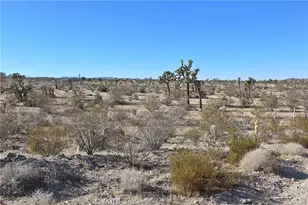 11 Alta Ave, Yucca Valley, CA 92284 - Photo 1