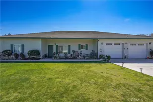 17643 Santa Ana Ave, Bloomington, CA 92316 - Photo 1