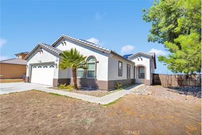 14554 Woodworth Way, Victorville, CA 92394 - Photo 1