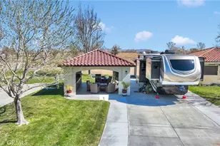 11577 Ridgemark Rd, Apple Valley, CA 92308 - Photo 1