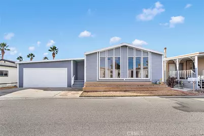 15252 Seneca Road #215, Victorville, CA 92392 - Photo 1