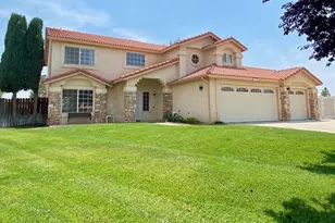 14783 Wilson Pl, Hesperia, CA 92345 - Photo 1