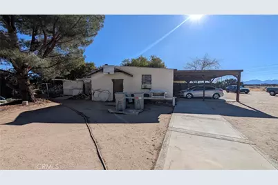 13838 Live Oak Street, Hesperia, CA 92345 - Photo 1