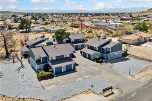 20211 Carlisle Rd, Apple Valley, CA 92307 - Photo 1